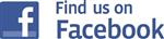 Sullivan BOCES FaceBook Link 