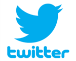 Twitter - SCB 