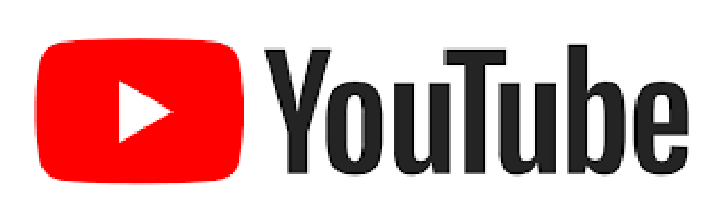 Youtube logo 