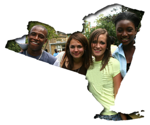 Dignity Students Photo  