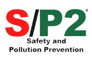 S/P2 