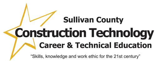 Program Logo 