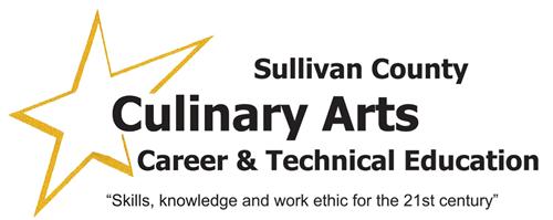 Program Logo 