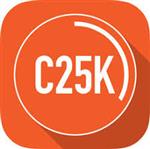 C25K 