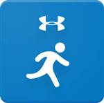 mapmyrun 