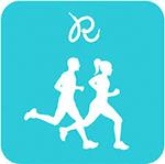 Runkeeper 