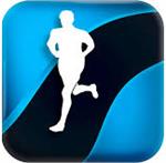 Runtastic 
