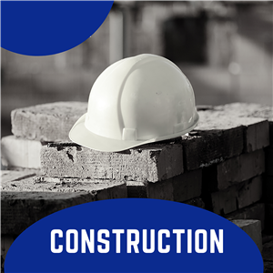 Construction Icon