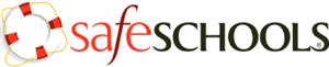 Safeschools logo 